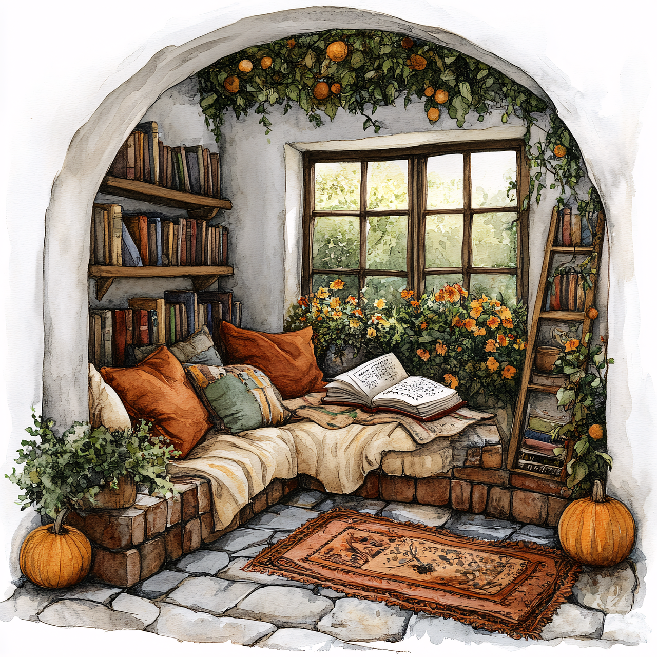 découvrez nos étagères d'angle élégantes et pratiques, idéales pour optimiser l'espace de votre intérieur avec style et fonctionnalité.