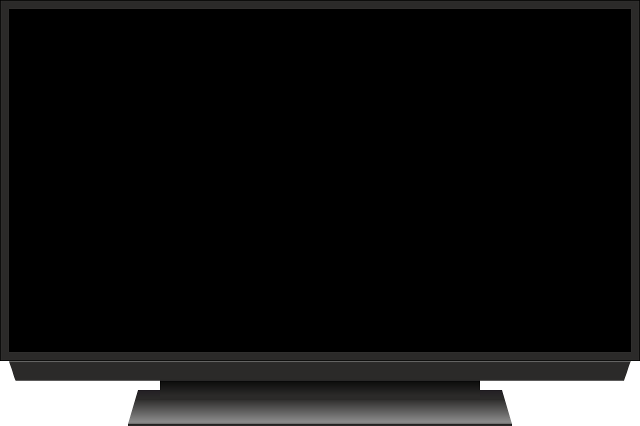 DIY : fabriquer un meuble TV sur mesure adapté à votre salon découvrez notre meuble tv sur mesure, conçu pour s'adapter parfaitement à votre espace et mettre en valeur votre intérieur avec style et fonctionnalité.