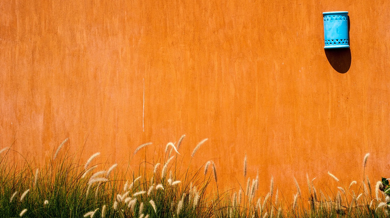 remplacement de robinet facile et rapide : guide complet pour installer un nouveau robinet et améliorer votre plomberie.