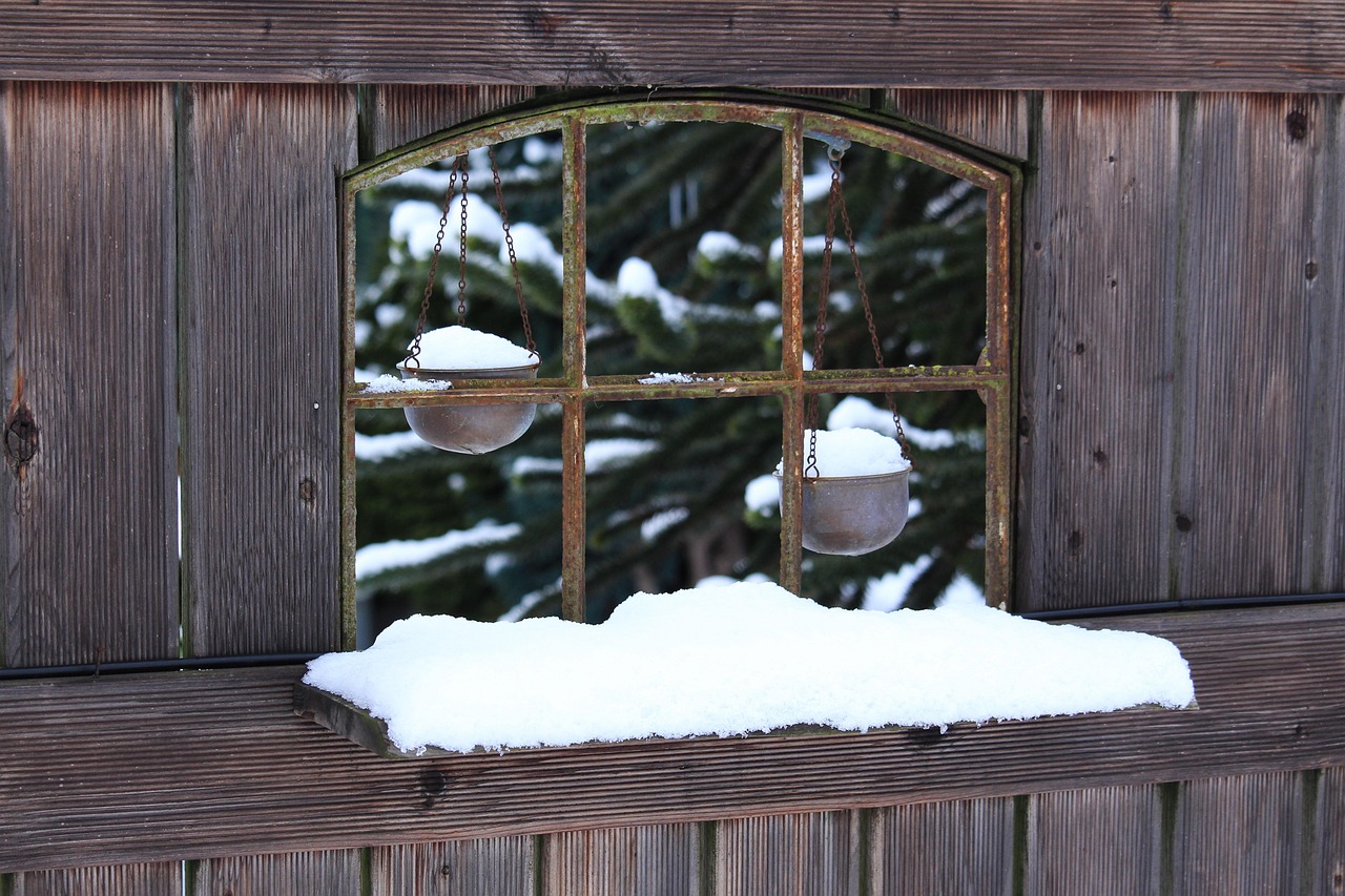 installation de clôtures professionnelle : sécurisez et délimitez votre propriété avec nos services fiables et de qualité.