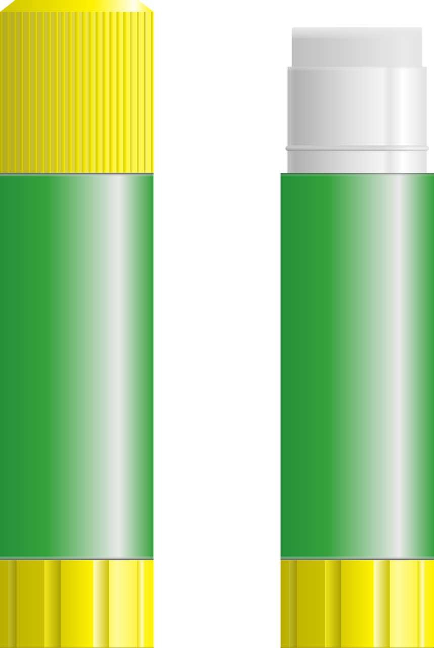 apprenez comment réparer un plancher qui grince facilement et efficacement grâce à nos astuces simples pour éliminer les grincements et retrouver un sol silencieux.