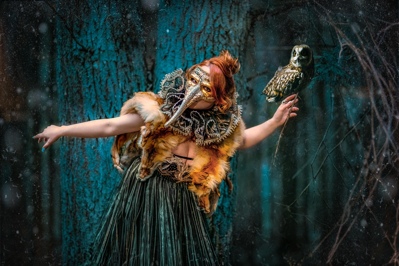 découvrez les différents types d'isolation pour améliorer le confort et l'efficacité énergétique de votre habitation. guide complet des matériaux et techniques d'isolation.