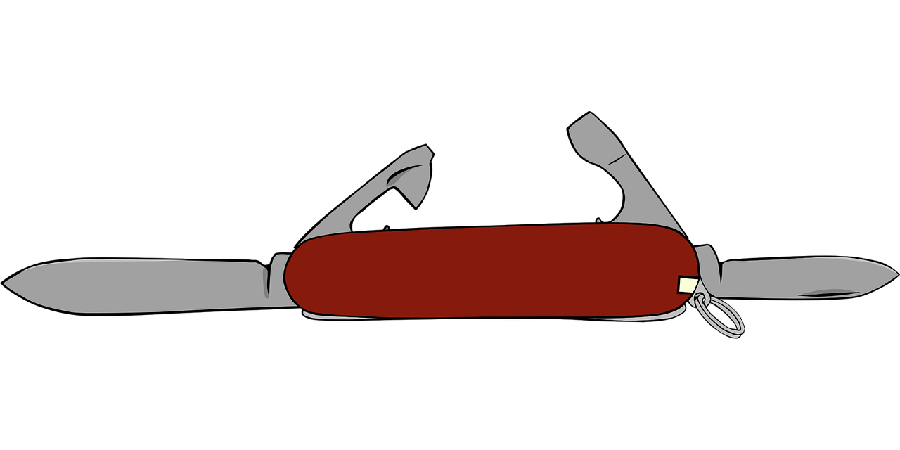 Les meilleurs outils multifonctions pour gagner de la place dans son atelier découvrez notre gamme d'outils multifonctions performants, conçus pour simplifier toutes vos tâches avec efficacité et polyvalence.