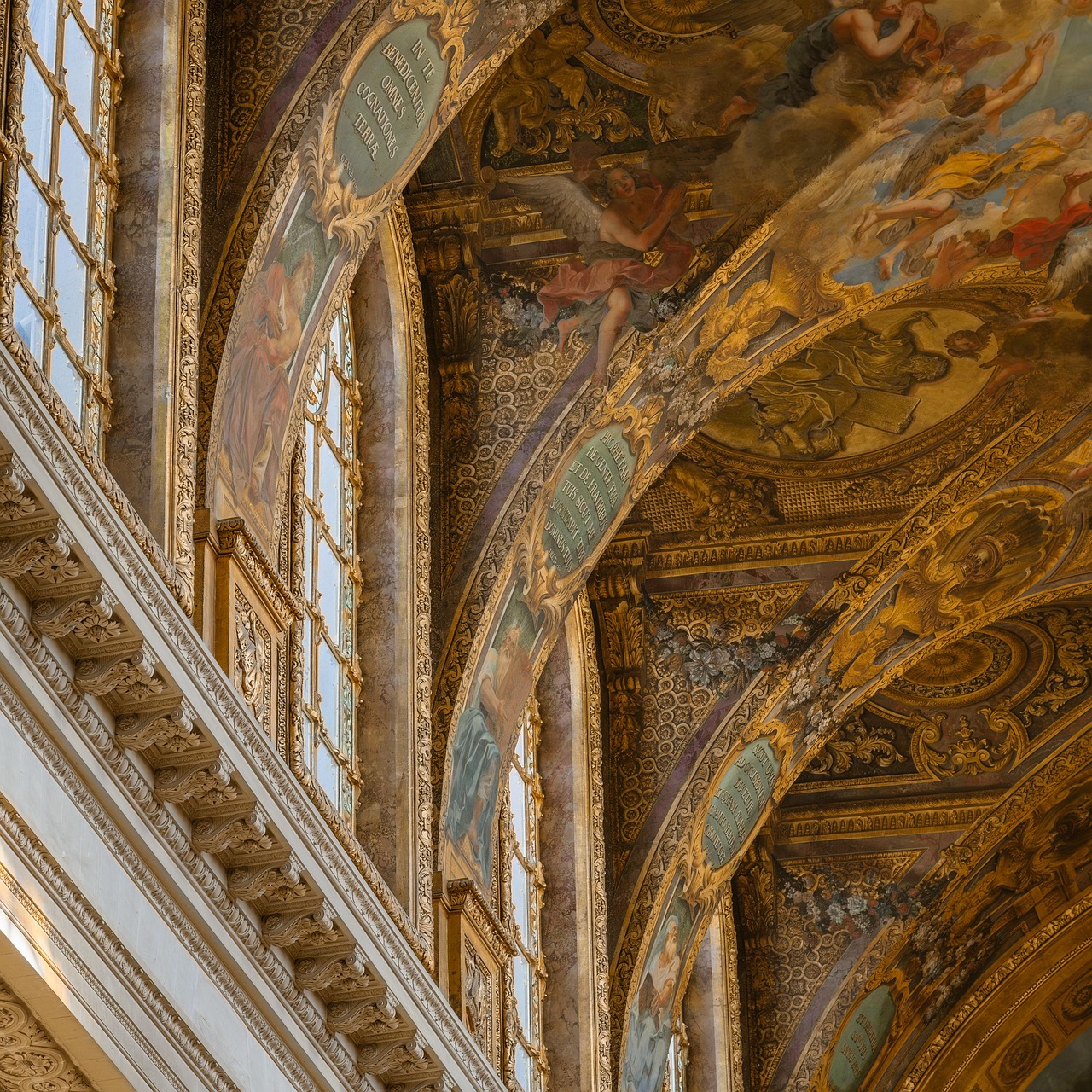 Peindre ses murs comme un pro : techniques et erreurs à éviter découvrez nos conseils et techniques pour peindre vos murs facilement et obtenir un résultat professionnel chez vous.