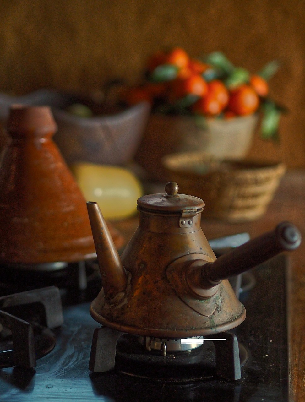 installation de chauffe-eau thermodynamique : profitez d'une solution écologique et économique pour chauffer votre eau grâce à l'énergie renouvelable.