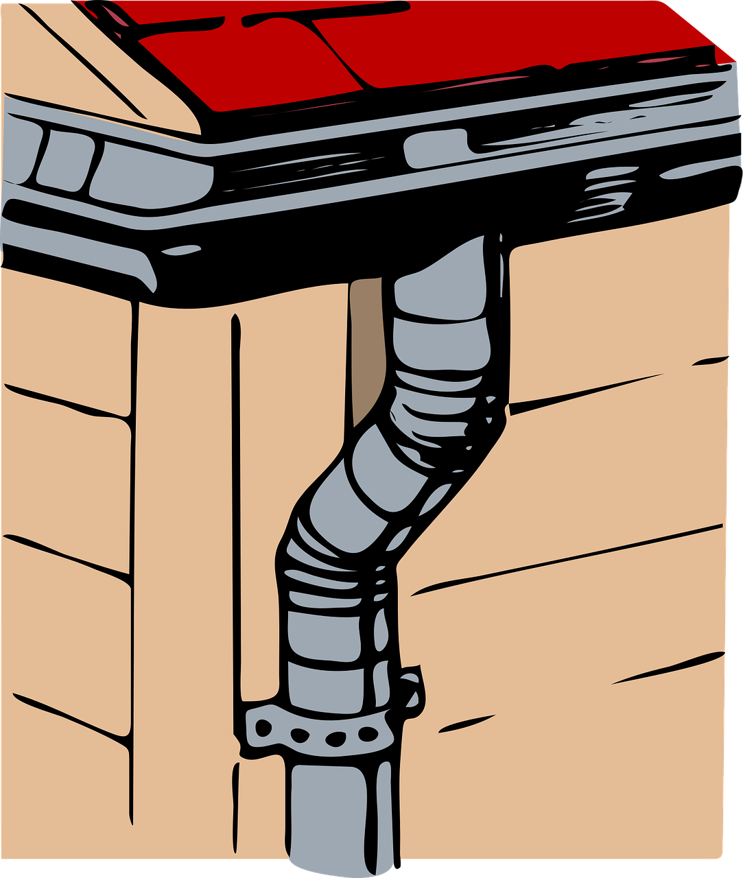 découvrez comment déboucher vos canalisations rapidement et efficacement avec nos astuces et solutions simples pour un drainage optimal.