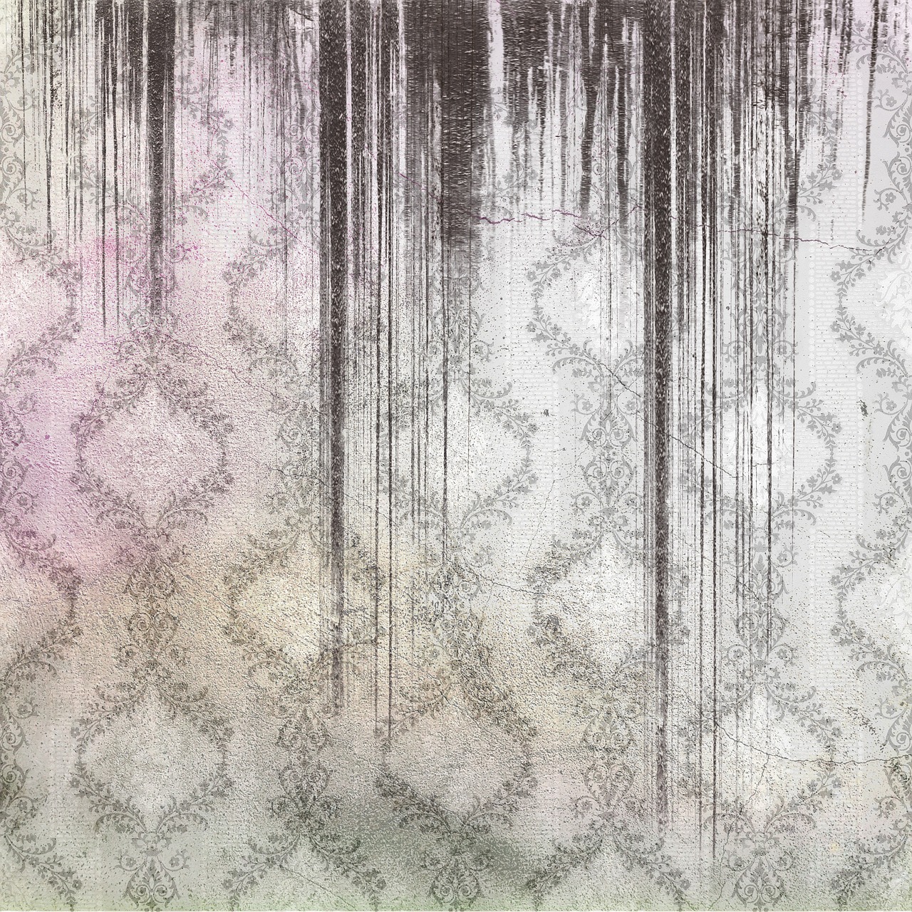 réparation de fissures murales : solutions rapides et efficaces pour restaurer l'intégrité de vos murs et prévenir les dégâts futurs.