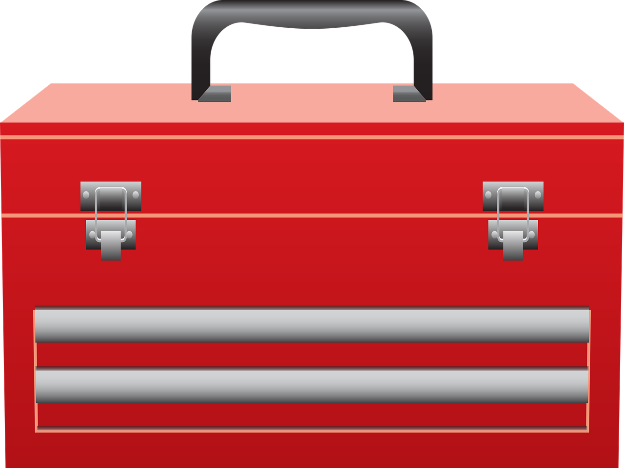 service professionnel de r&eacute;paration de serrures rapide et fiable pour garantir votre s&eacute;curit&eacute; et votre tranquillit&eacute; d'esprit.