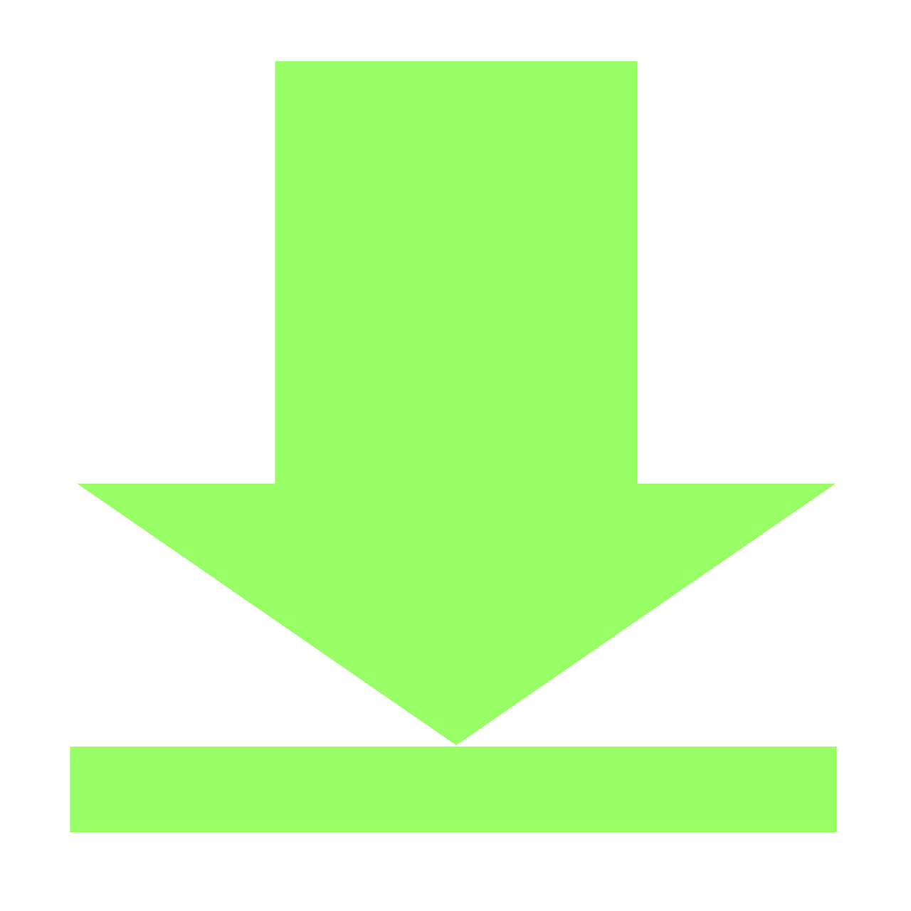 installation adoucisseur d'eau : améliorez la qualité de votre eau domestique en éliminant le calcaire pour des appareils plus durables et une peau plus douce.