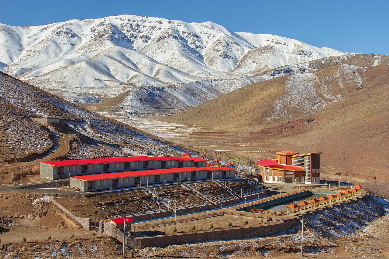 d&eacute;couvrez notre pergola bioclimatique, une solution moderne et adaptable pour profiter de votre ext&eacute;rieur tout au long de l'ann&eacute;e en optimisant confort et design.