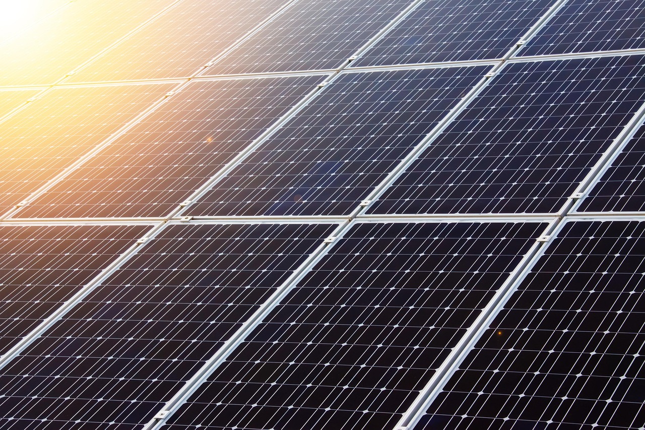 découvrez les normes d'installation des tableaux électriques pour garantir sécurité et conformité dans vos installations électriques.