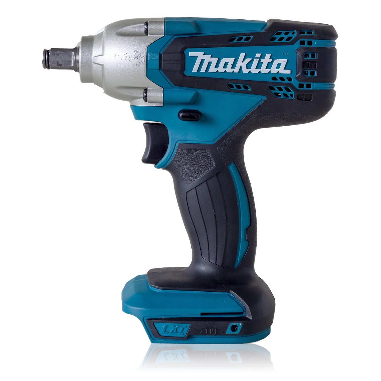 perceuse sans fil puissante et légère pour tous vos travaux de bricolage avec une autonomie longue durée et une prise en main facile.