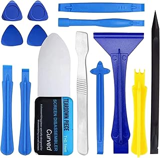 14PCS Kit d