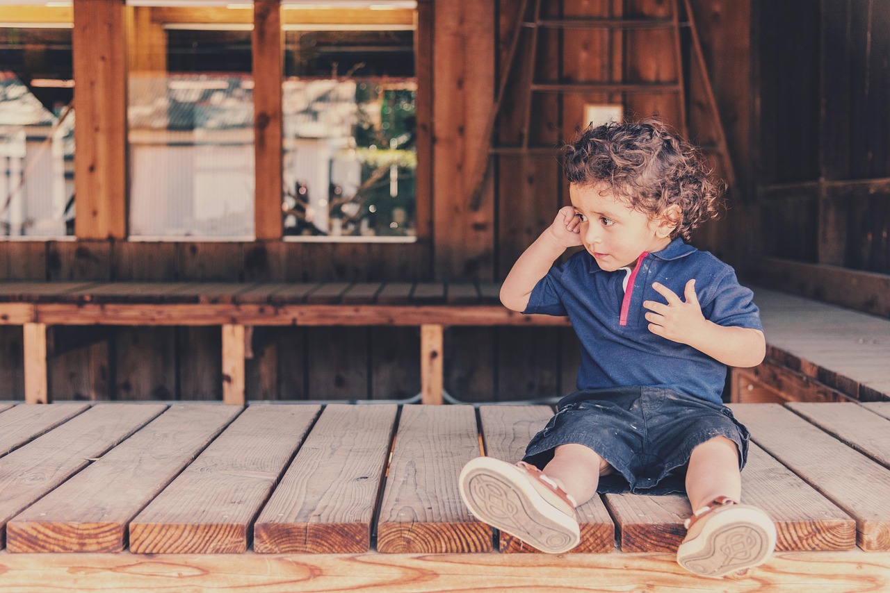 construction de terrasses en bois : guide complet pour créer un espace extérieur durable et esthétique avec des matériaux de qualité.