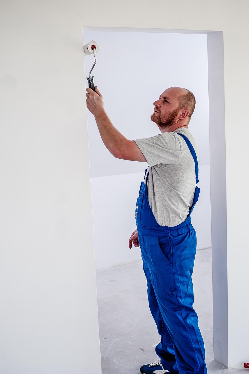 expert en réparation de fondations : solutions durables pour renforcer et stabiliser votre maison. intervention rapide et garantie de qualité.