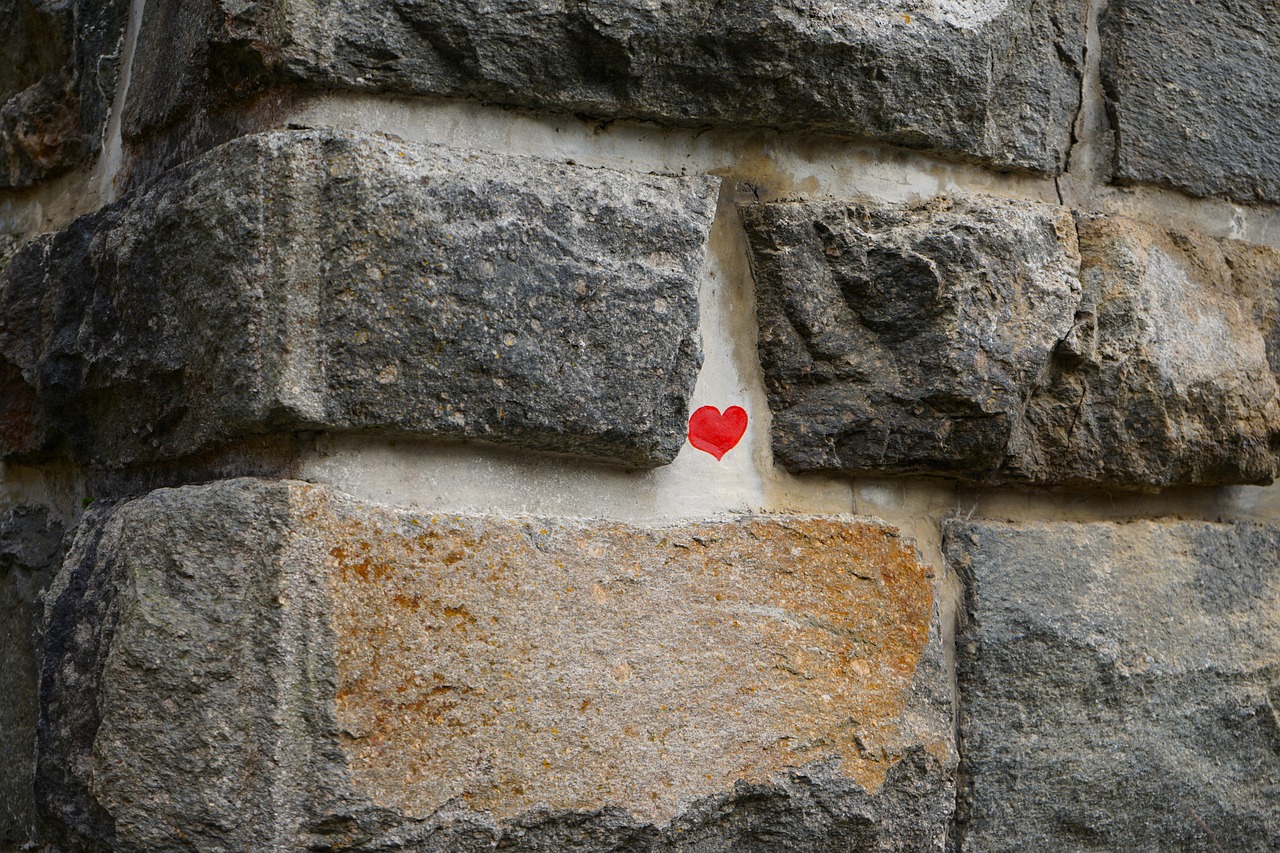 Abattre un mur porteur : démarches, précautions et budget à prévoir expertise professionnelle pour l'enlèvement de murs porteurs en toute sécurité, afin d'optimiser votre espace de vie sans compromettre la structure de votre bâtiment.