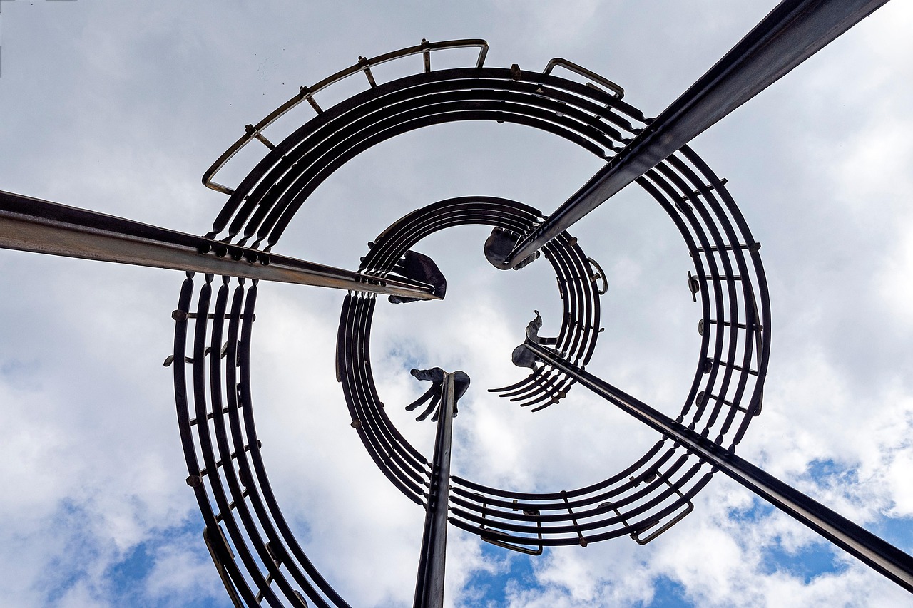 installation de chauffage au sol : profitez d'un confort thermique optimal et d'une efficacité énergétique améliorée grâce à notre service professionnel et rapide.