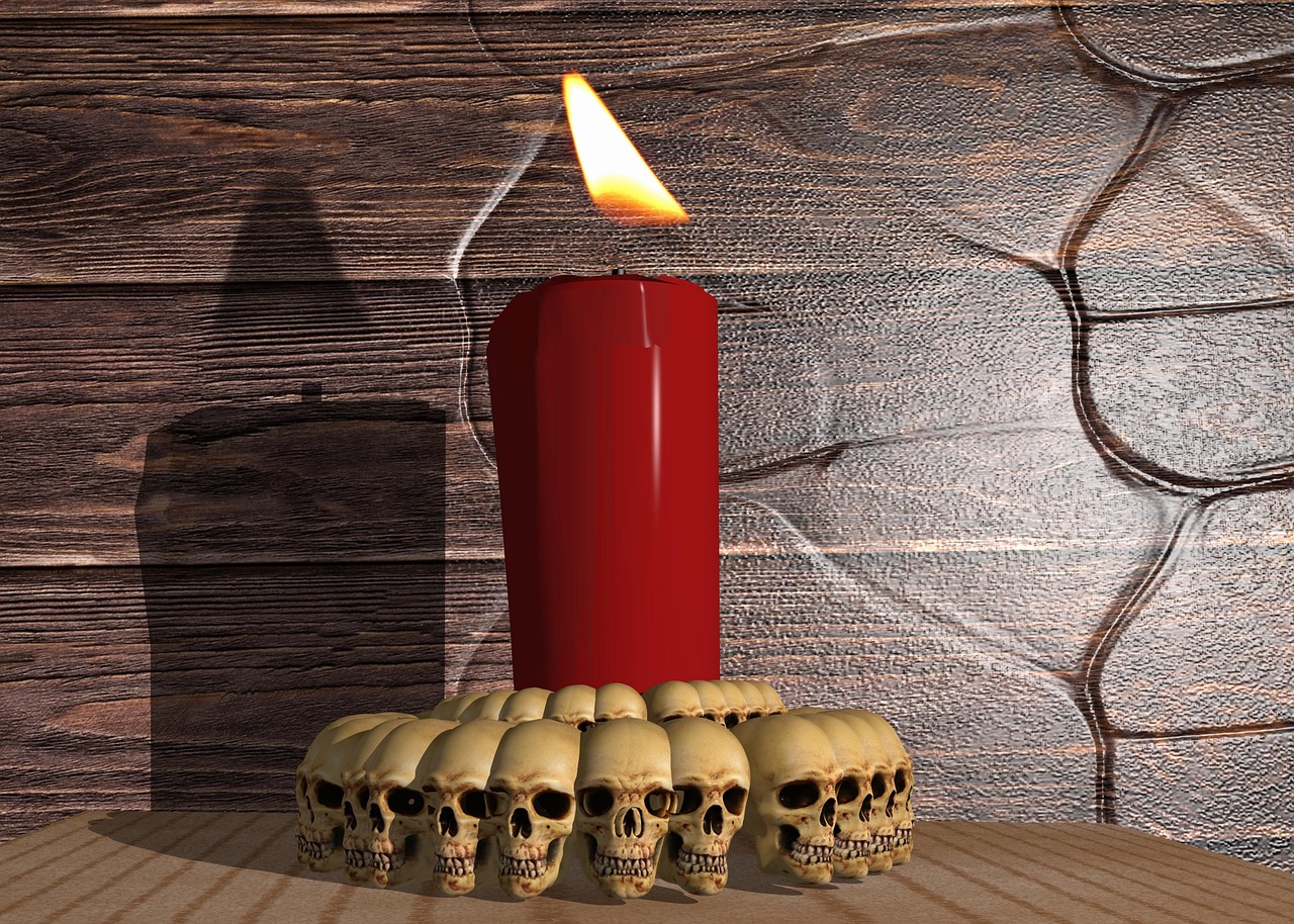 Quelle cire utiliser pour protéger le bois découvrez notre cire pour bois de haute qualité, idéale pour protéger et embellir toutes vos surfaces en bois naturellement.