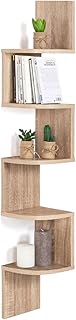 IDMarket - Etagère Murale d
