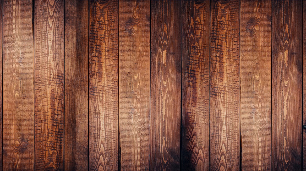 restauration de planchers en bois : redonnez éclat et beauté naturelle à vos sols grâce à notre expertise professionnelle en rénovation et entretien.