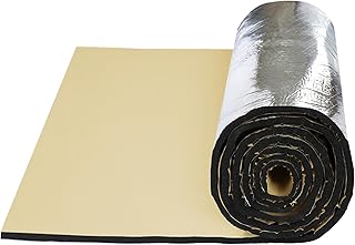 sourcing map Tapis d
