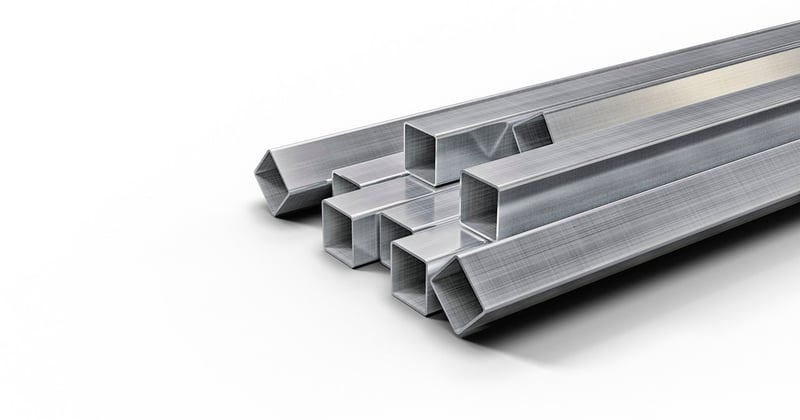 Assemblage tube acier sans soudure : la méthode qui change tout