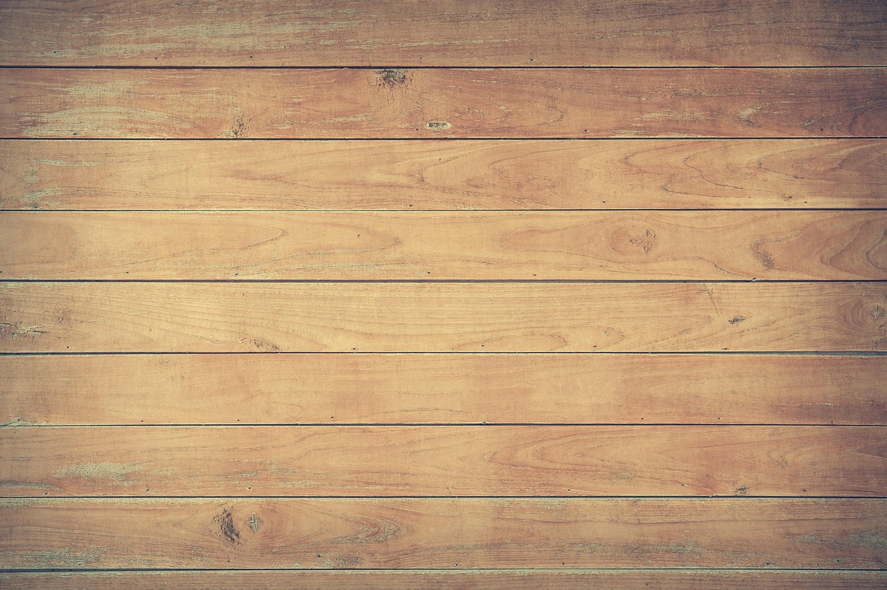 Rénover un parquet ancien : ponçage, traitement et finitions