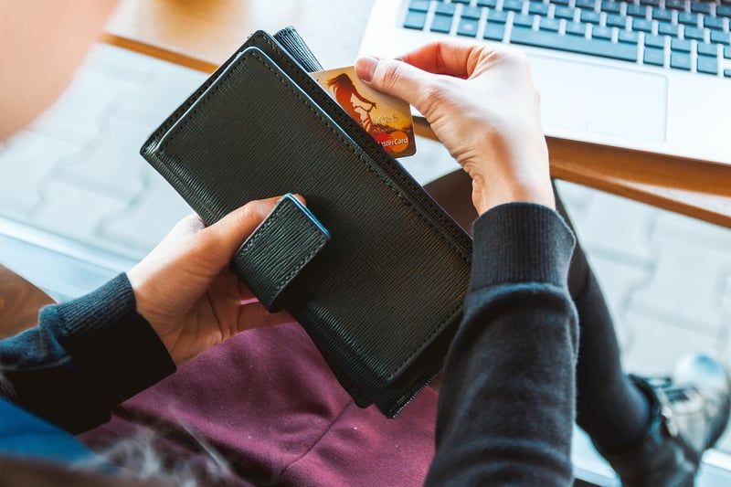 Découvrez les nouveautés 2026 des modalités de paiement Ikea et simplifiez vos achats
