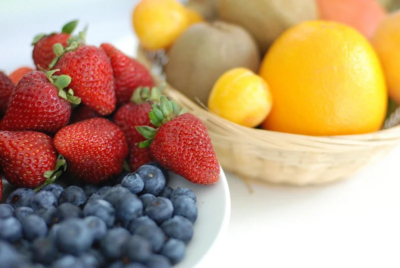 Les variétés de fraise : choisir selon son besoin