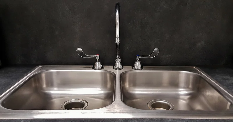 Les bonnes pratiques pour laver sans regret