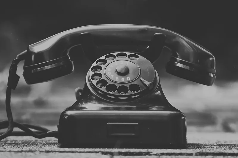Dépanner les problèmes courants de connexion