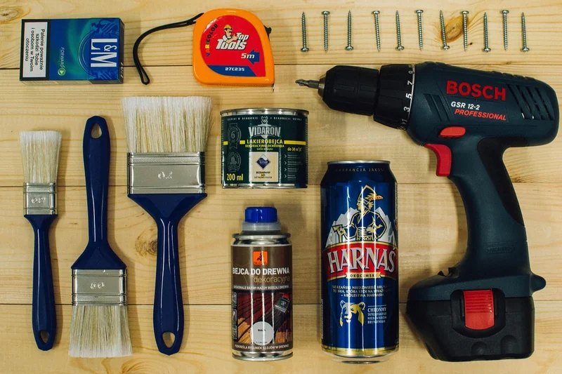 Diagnostic et outils nécessaires