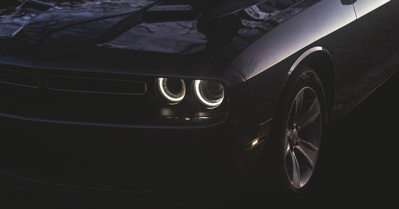 Serrurier auto Toulouse : ouverture de voiture en urgence 24h/24