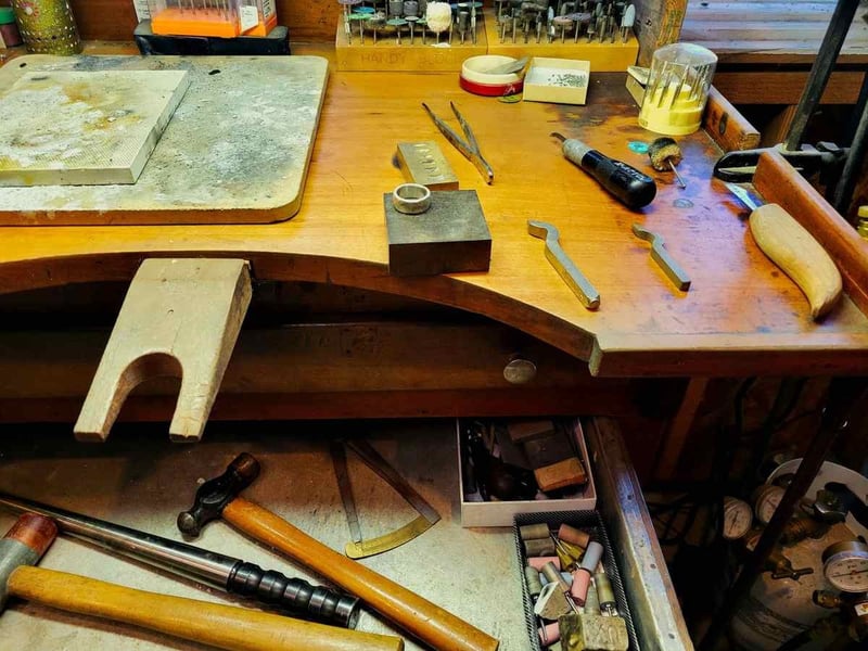 Location outils spécialisés bricolage : le bon plan pour vos travaux