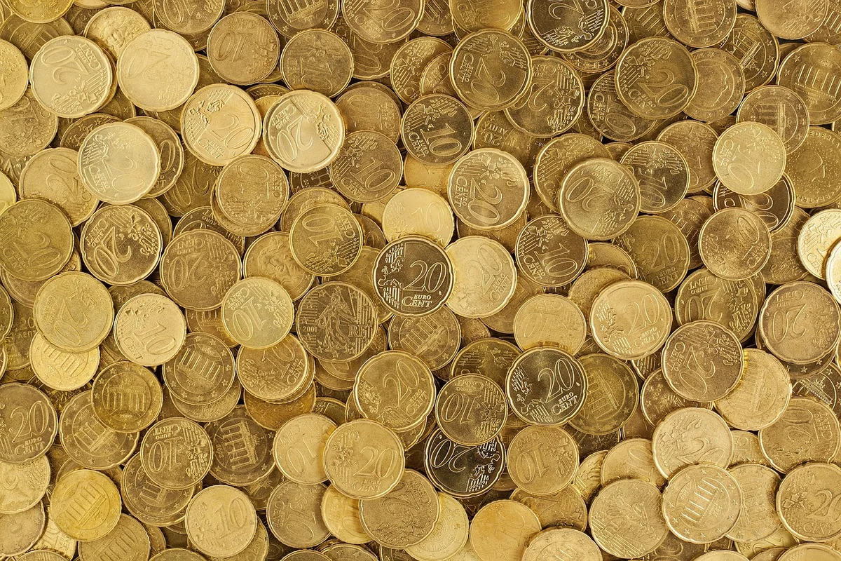 Quel budget prévoir, et dans quel ordre le dépenser ?