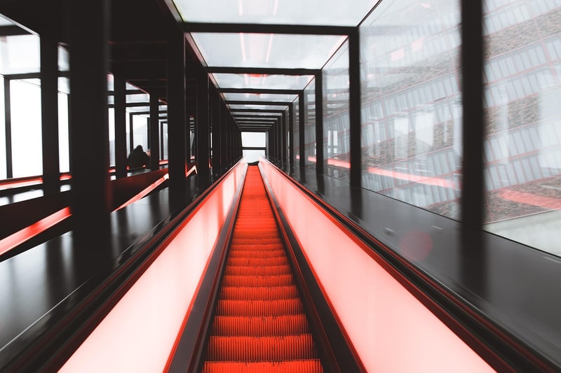 Combien coûte la location d’un monte-escalier stannah en 2026 ?
