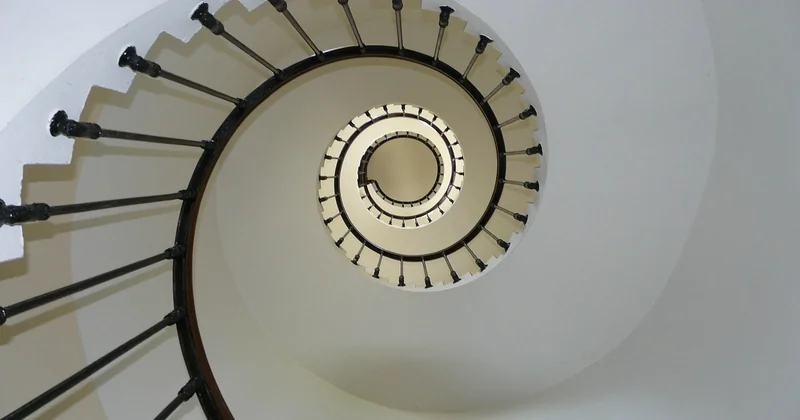 Monte-escalier remboursé par la Sécurité sociale : la réponse qui fâche