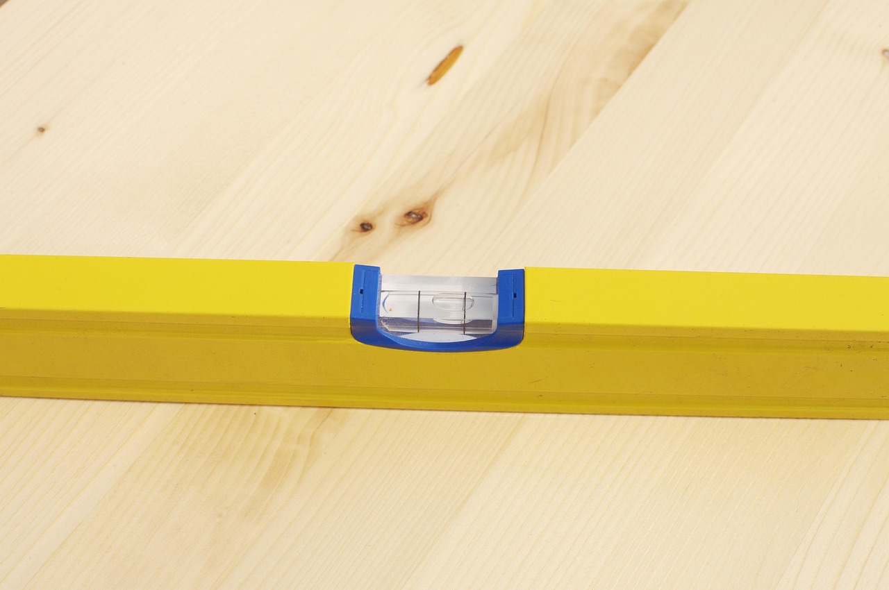DIY : Construire une piscine hors-sol en bois