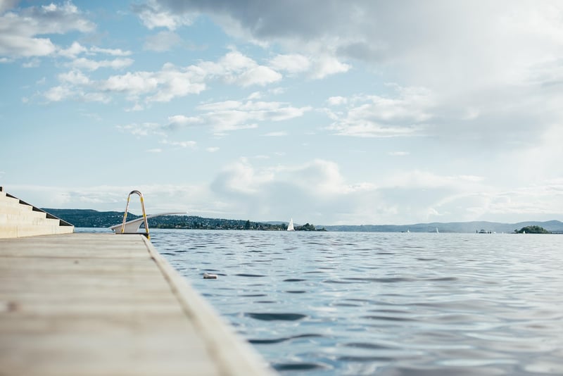 Comment mesurer liner piscine en 2026 : guide simple et efficace pour réussir