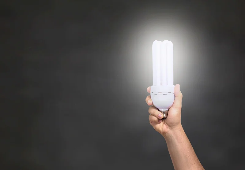 Comparaison avec les concurrents : Philips, Osram et les marques premier prix