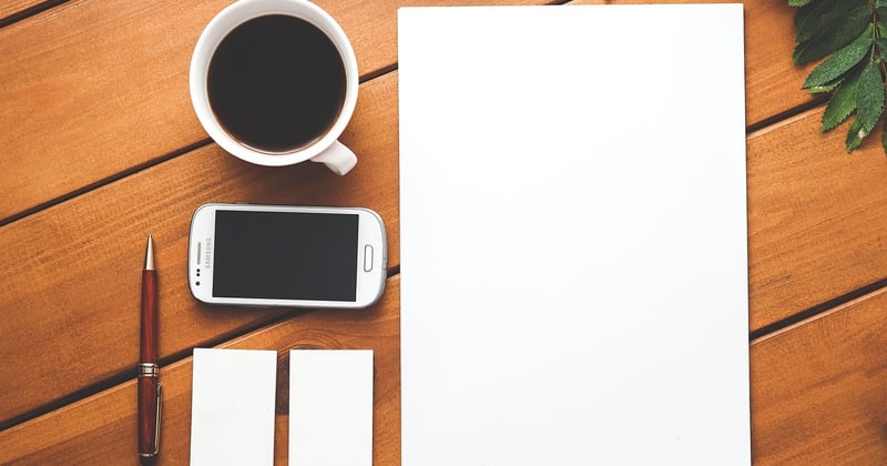 De la start-up au leader : comment construire une marque qui marque