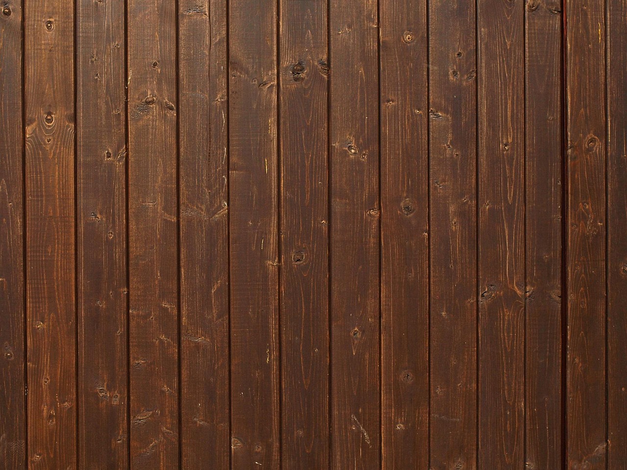 Construire une terrasse en bois : matériaux, étapes et entretien