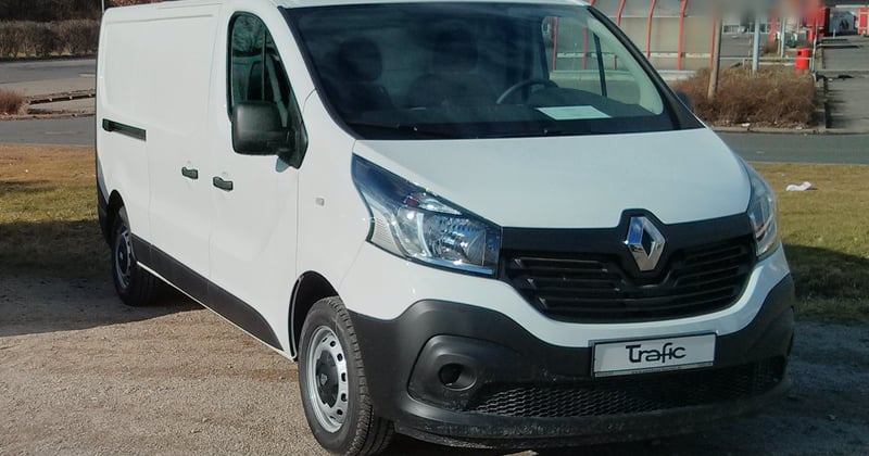 Decoration camionnette : 12 idees simples pour un interieur qui claque