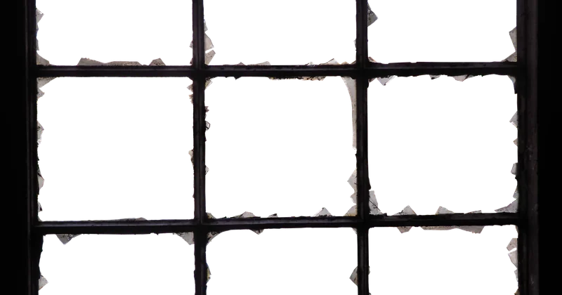 Anticiper l'isolation et le pont thermique au raccord