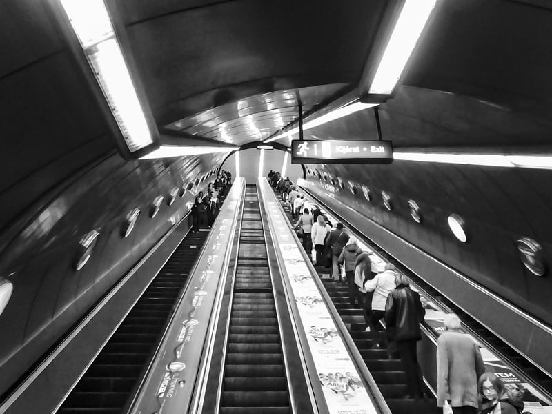 Quel est le coût d'un monte-escalier Stannah en 2026 ?