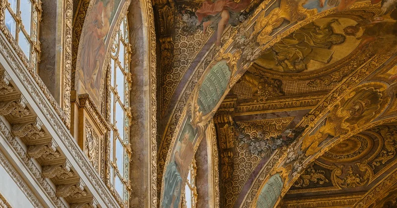 Comment peindre un plafond au pistolet sans coulures ?