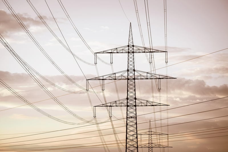 Géofoncier cadastre 2026 : tout savoir sur la modernisation des données foncières