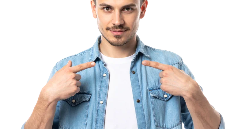 Comment choisir le modèle adapté à vos besoins ?