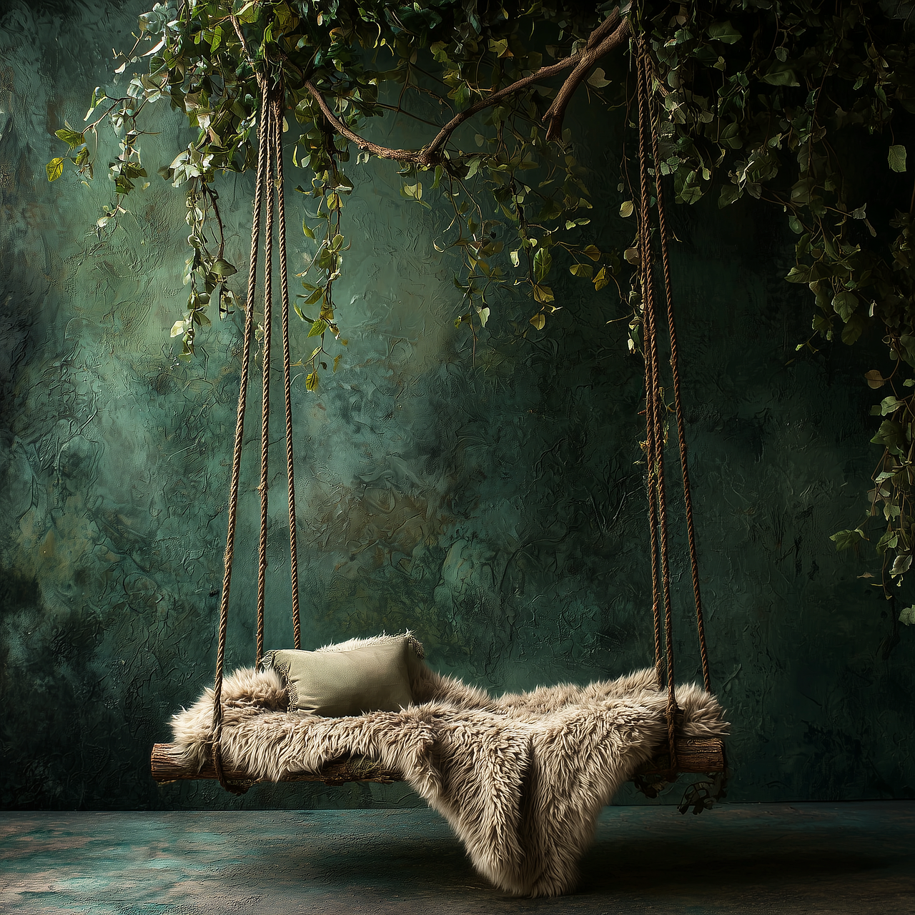 DIY : Créer un coin détente dans son jardin