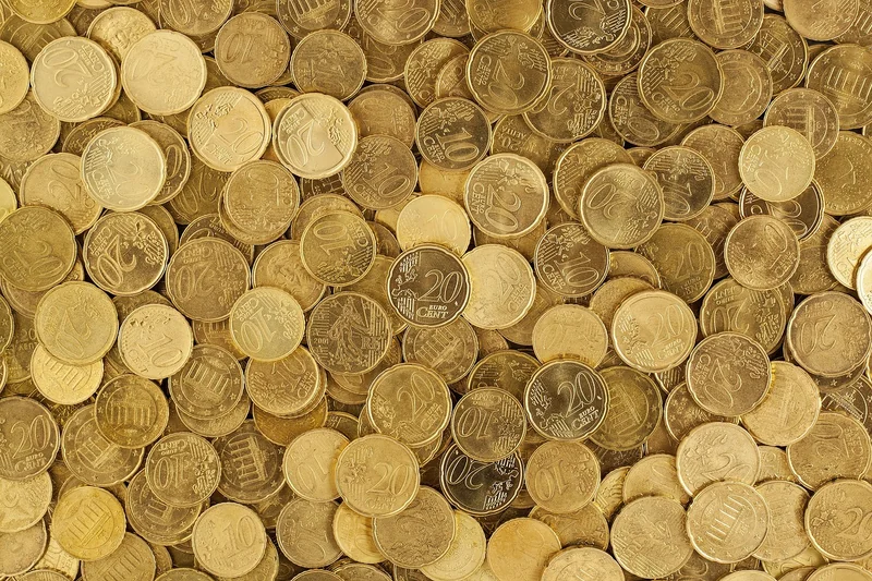 Budget et négociation : les chiffres à connaître